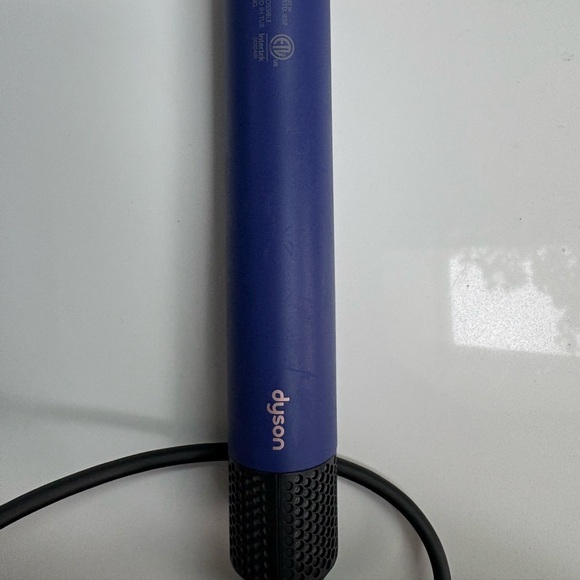 Dyson Airwrap - Picture 8 of 16